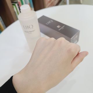 소신인생님이 올린 리뷰 사진 4