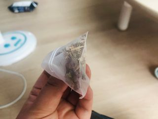지혜님님이 올린 리뷰 사진 3
