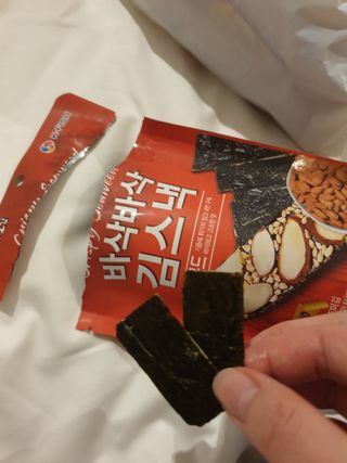 광교호미님이 올린 리뷰 사진 3