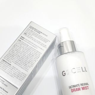 여나정님이 올린 리뷰 사진 4