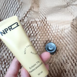 파랑새님이 올린 리뷰 사진 2