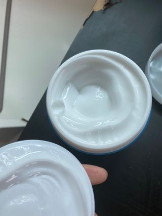 은지신님이 올린 리뷰 사진 4