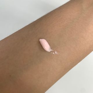 민지님이 올린 리뷰 사진 3