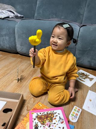 이다솜님이 올린 리뷰 사진 2