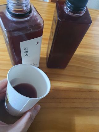 둥이맘님이 올린 리뷰 사진 3