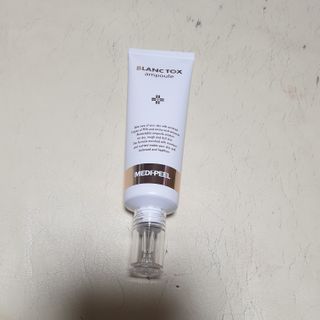beaglelove님이 올린 리뷰 사진 2