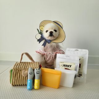 sunny님이 올린 리뷰 사진 3