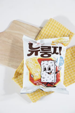 봄봄님이 올린 리뷰 사진 1