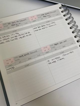 말랑마마님이 올린 리뷰 사진 3