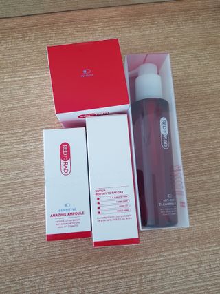 노나님이 올린 리뷰 사진 1