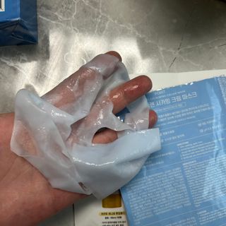 우와한언니님이 올린 리뷰 사진 3