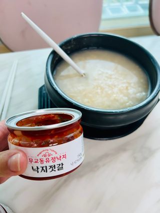 비니주니맘 :D님이 올린 리뷰 사진 3