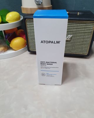 릴리님이 올린 리뷰 사진 2