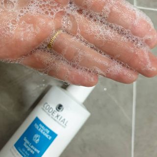 딸기맘님이 올린 리뷰 사진 4