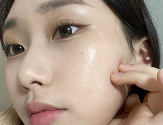 시아님이 올린 리뷰 사진 4