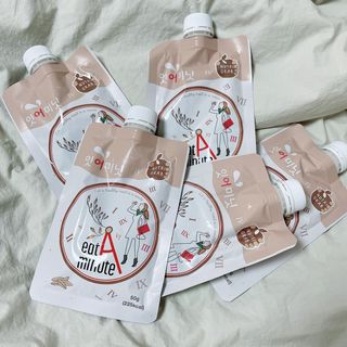 M_md님이 올린 리뷰 사진 3