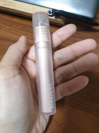 맹고님이 올린 리뷰 사진 1