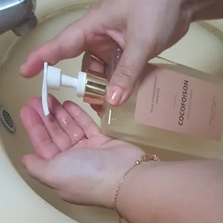 해바라기님이 올린 리뷰 사진 3