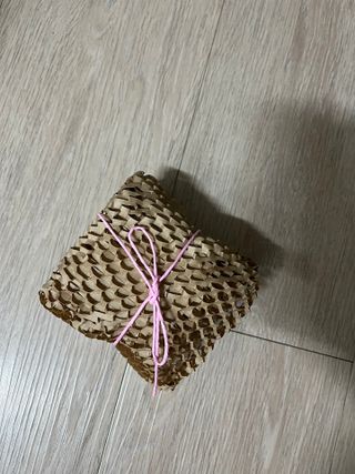Pinky님이 올린 리뷰 사진 4