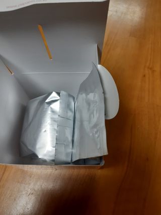 해워니님이 올린 리뷰 사진 3
