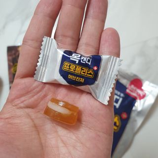 소확행님이 올린 리뷰 사진 3