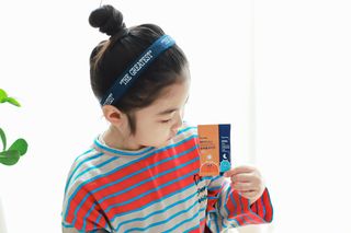 하윤맘님이 올린 리뷰 사진 4