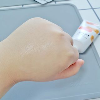 네이버에웹쭈님이 올린 리뷰 사진 4