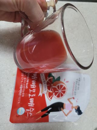 우링링님이 올린 리뷰 사진 3