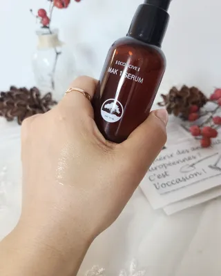 YunmiKim님이 올린 리뷰 사진 2