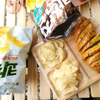 스위트에밀리님이 올린 리뷰 사진 2