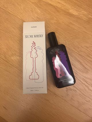 타이니벳시님이 올린 리뷰 사진 3