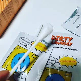 뿌꾸님이 올린 리뷰 사진 1