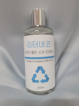 EunhyeKim님이 올린 리뷰 사진 1