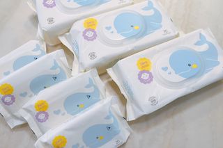 아하경주맘님이 올린 리뷰 사진 3
