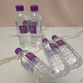 힙스터펭님이 올린 리뷰 사진 1