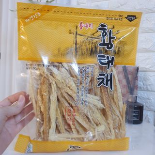 서윤님이 올린 리뷰 사진 3