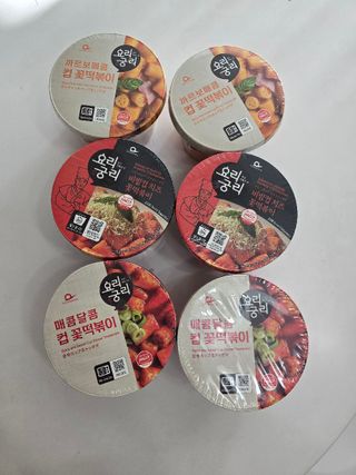 두빛나래님이 올린 리뷰 사진 1
