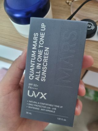 써니님이 올린 리뷰 사진 3