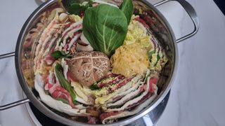 반진님이 올린 리뷰 사진 1