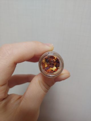퓨퓨퓨퓨이님이 올린 리뷰 사진 4