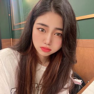 해링클님이 올린 리뷰 사진 3