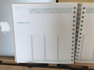 yayyy님이 올린 리뷰 사진 3