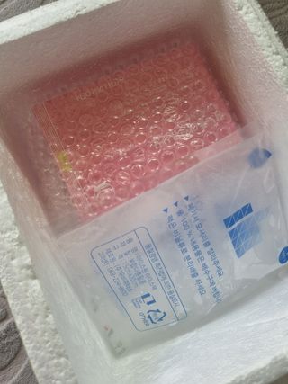 주원맘님이 올린 리뷰 사진 3