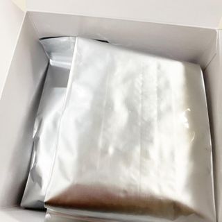 파파비오랩 프로바이오틱스ME 2개월분 — 4.5점을 준 리뷰어가 2021년 1월 올린 사용 사진