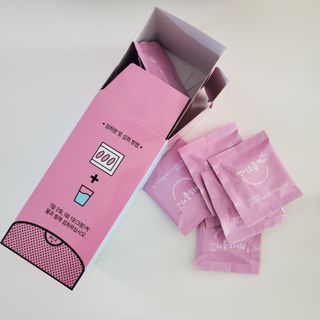 쏘미님이 올린 리뷰 사진 3