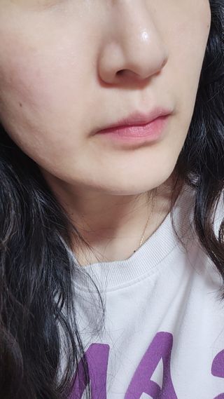 찐님이 올린 리뷰 사진 3