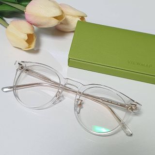 플로라님이 올린 리뷰 사진 2