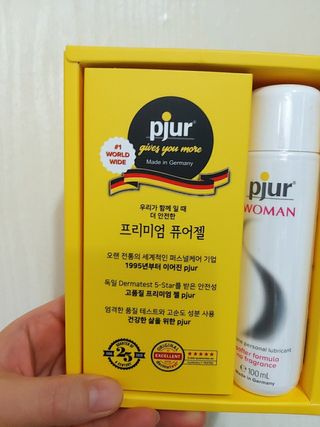 은댕이님이 올린 리뷰 사진 3
