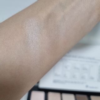 샤샤이모 🧡💛님이 올린 리뷰 사진 3