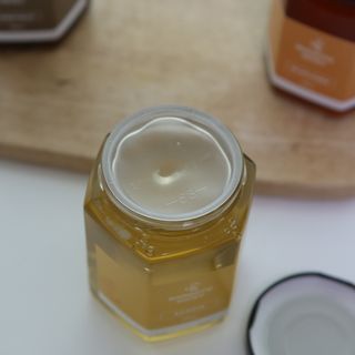 털털미녀님이 올린 리뷰 사진 3